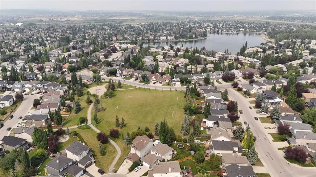 428 Chaparral Ravine View SE #116