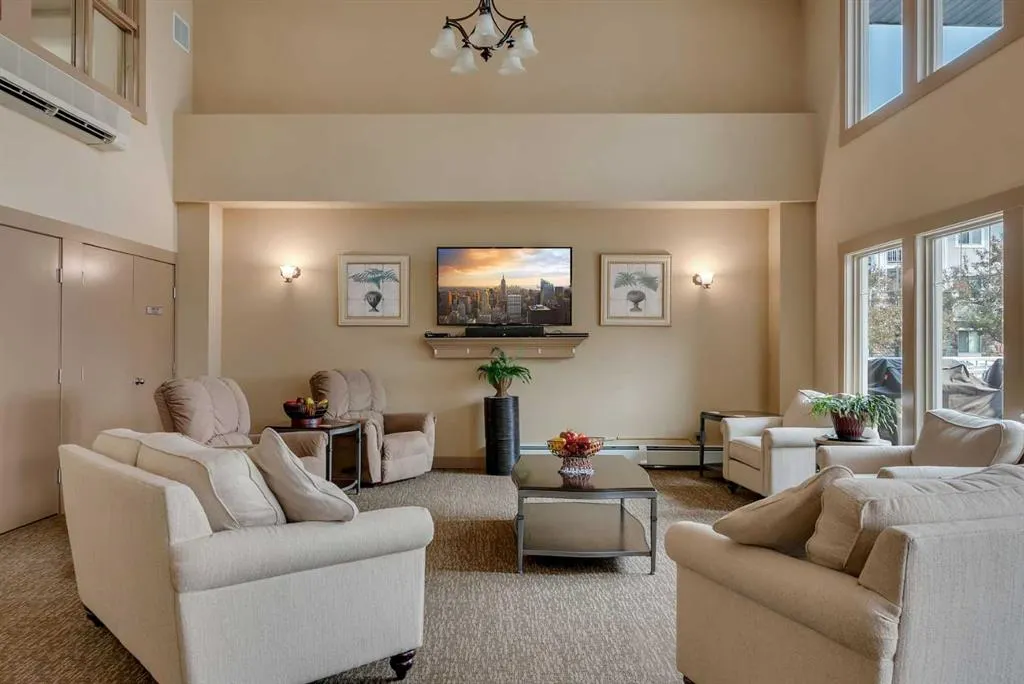 428 Chaparral Ravine View SE #116