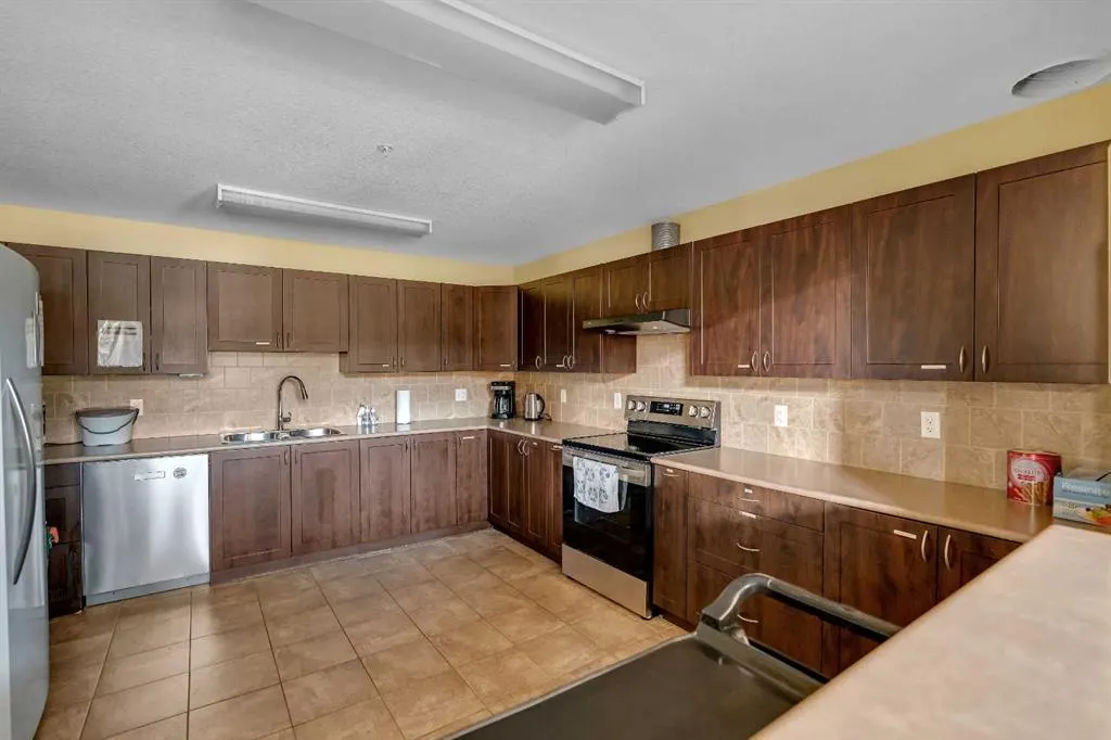 428 Chaparral Ravine View SE #116