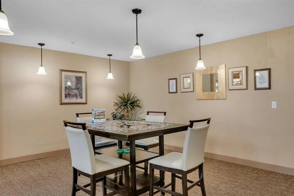 428 Chaparral Ravine View SE #116