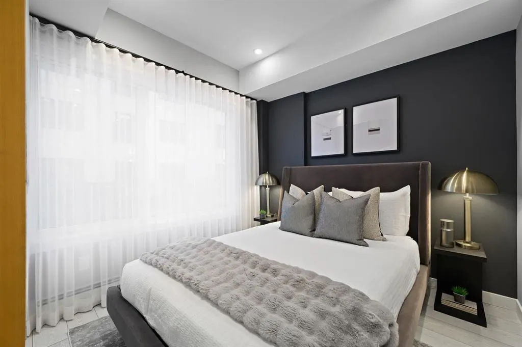 310 15 Avenue SW #217
