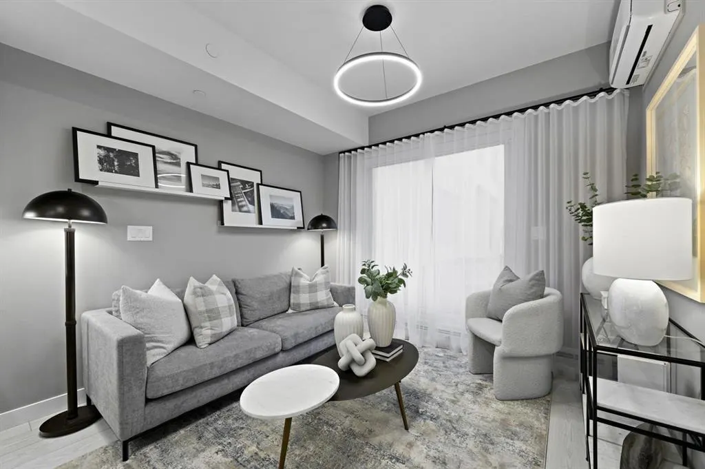 310 15 Avenue SW #217