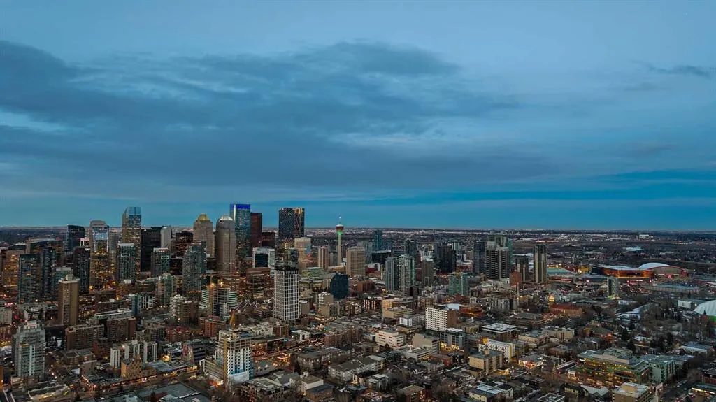 310 15 Avenue SW #217