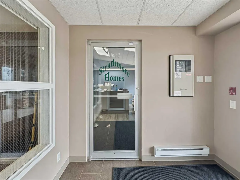 102 Strathaven Drive