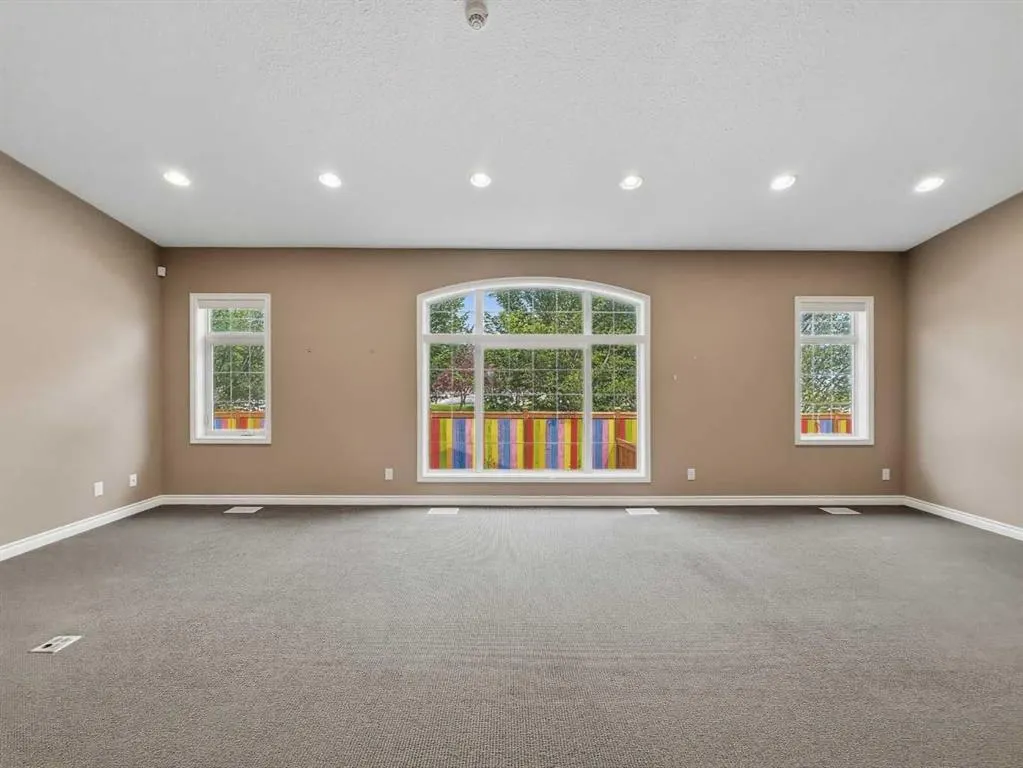 102 Strathaven Drive