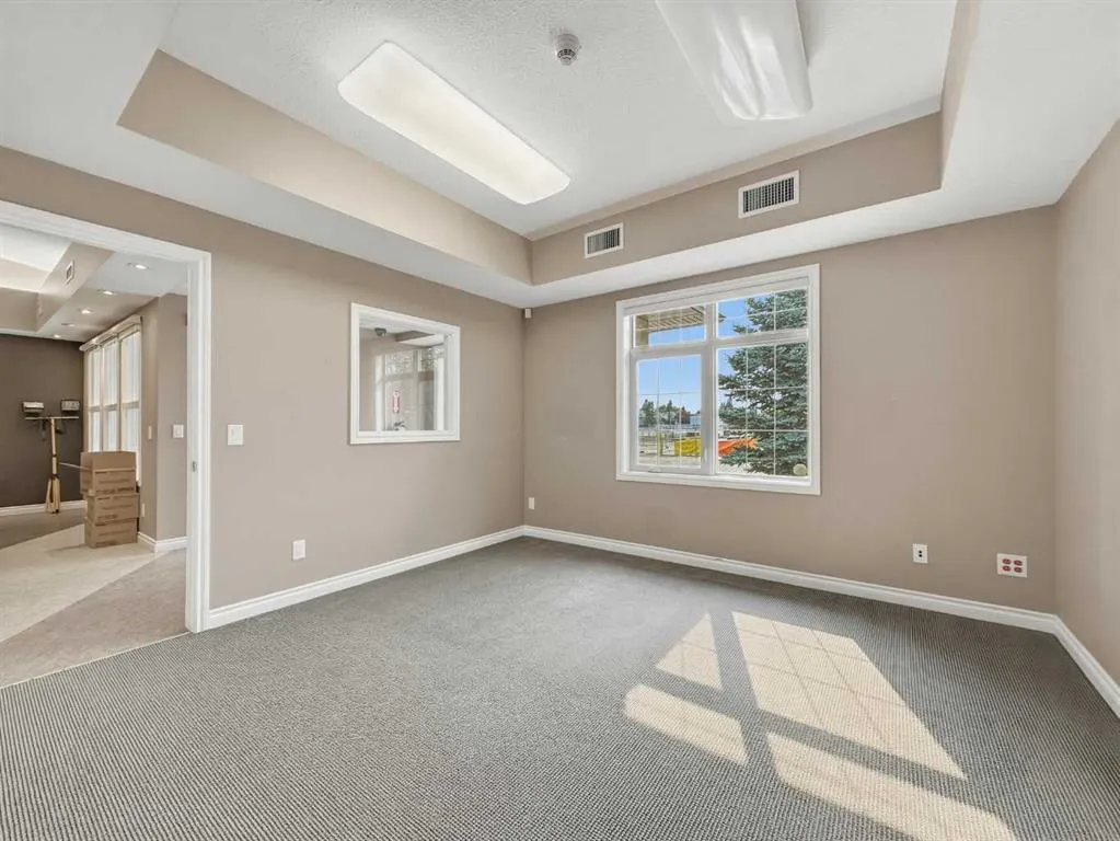 102 Strathaven Drive