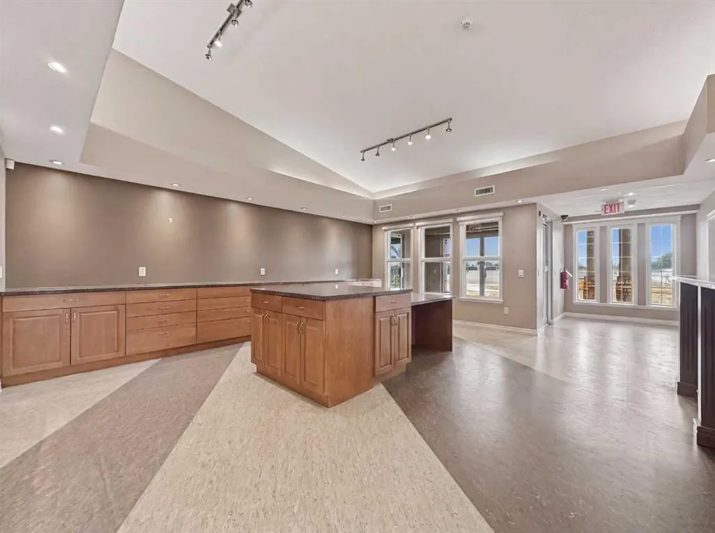 102 Strathaven Drive