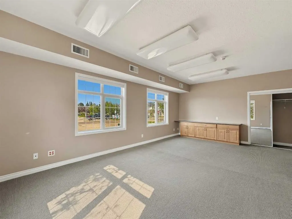 102 Strathaven Drive
