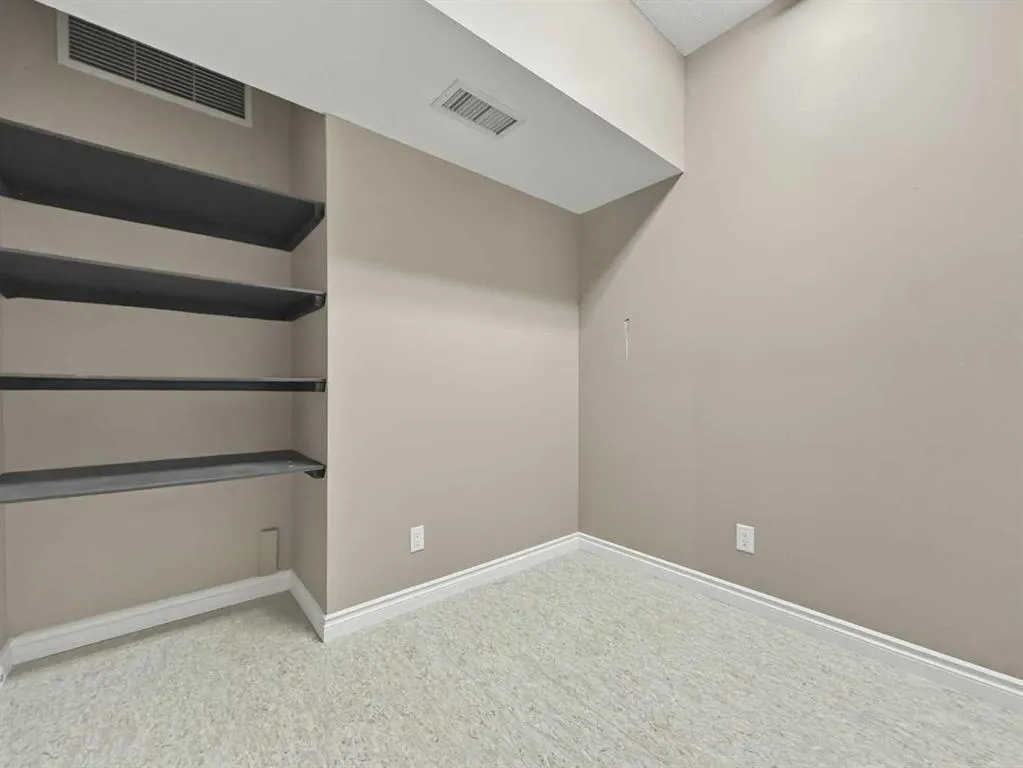 102 Strathaven Drive