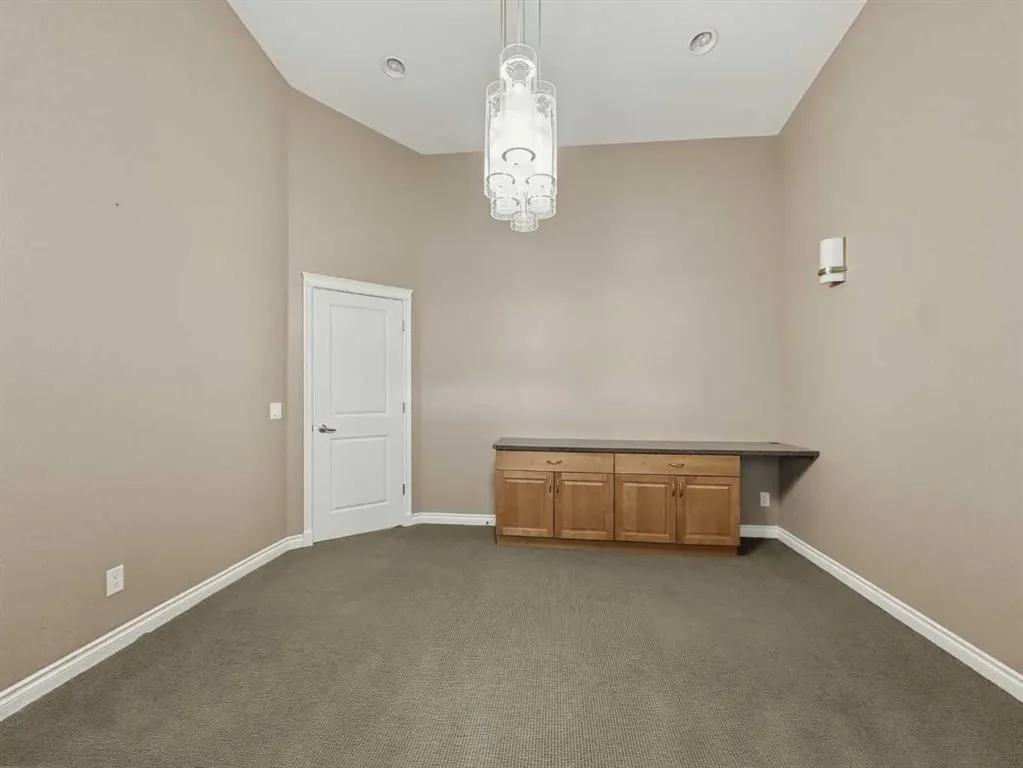 102 Strathaven Drive