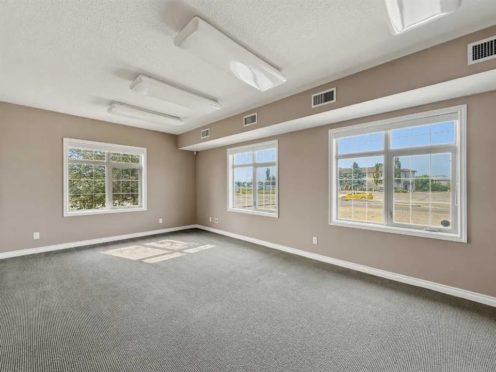 102 Strathaven Drive