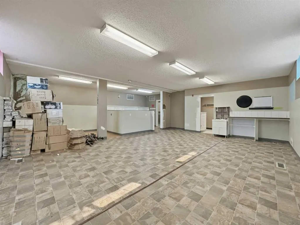 102 Strathaven Drive
