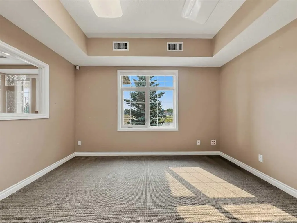 102 Strathaven Drive