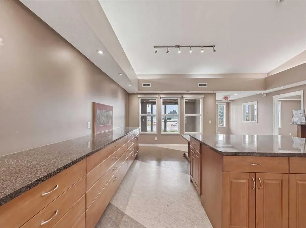 102 Strathaven Drive