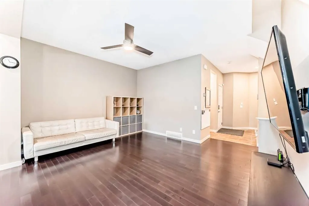 109 New Brighton Park SE
