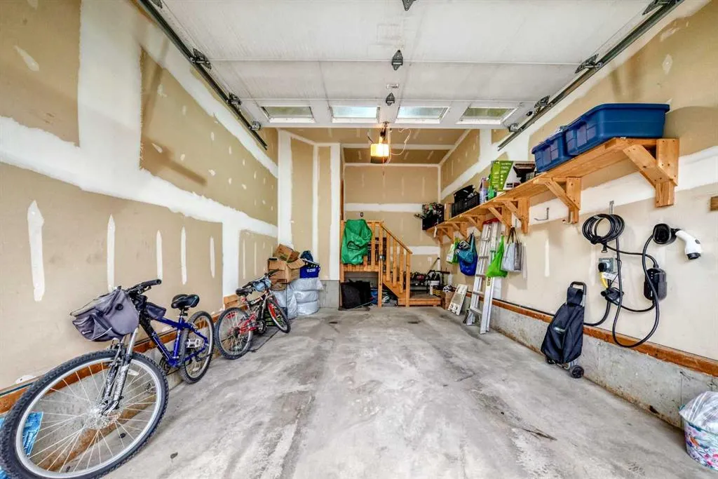 109 New Brighton Park SE