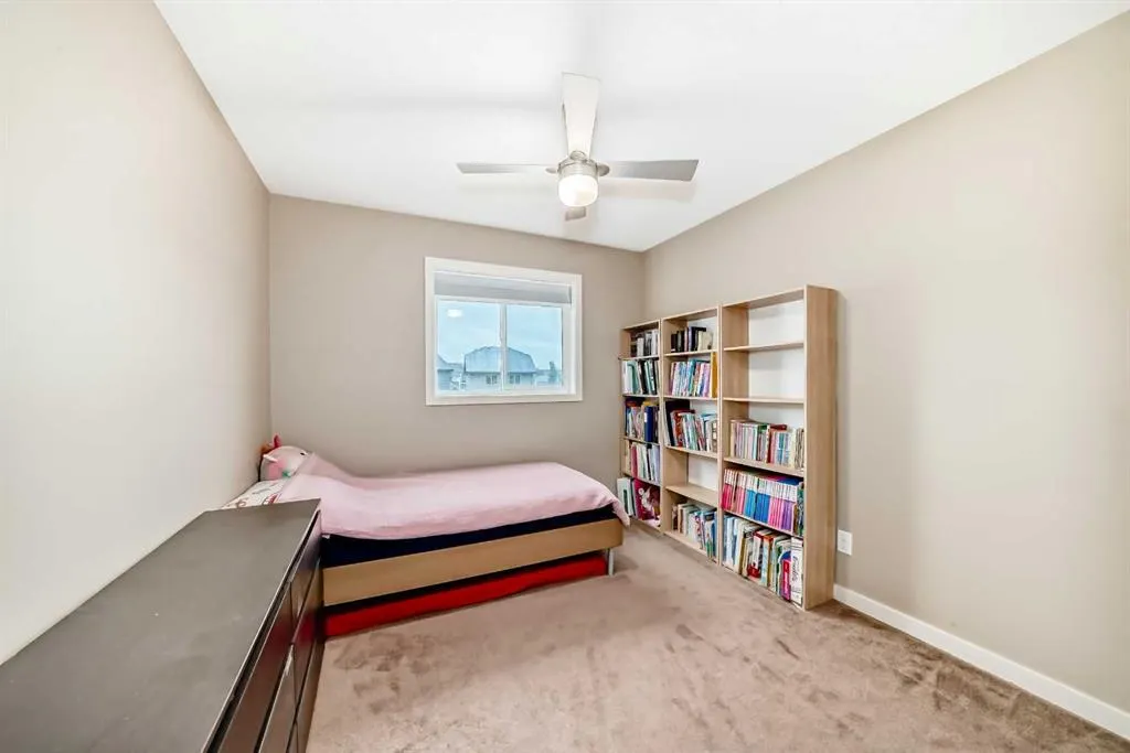 109 New Brighton Park SE
