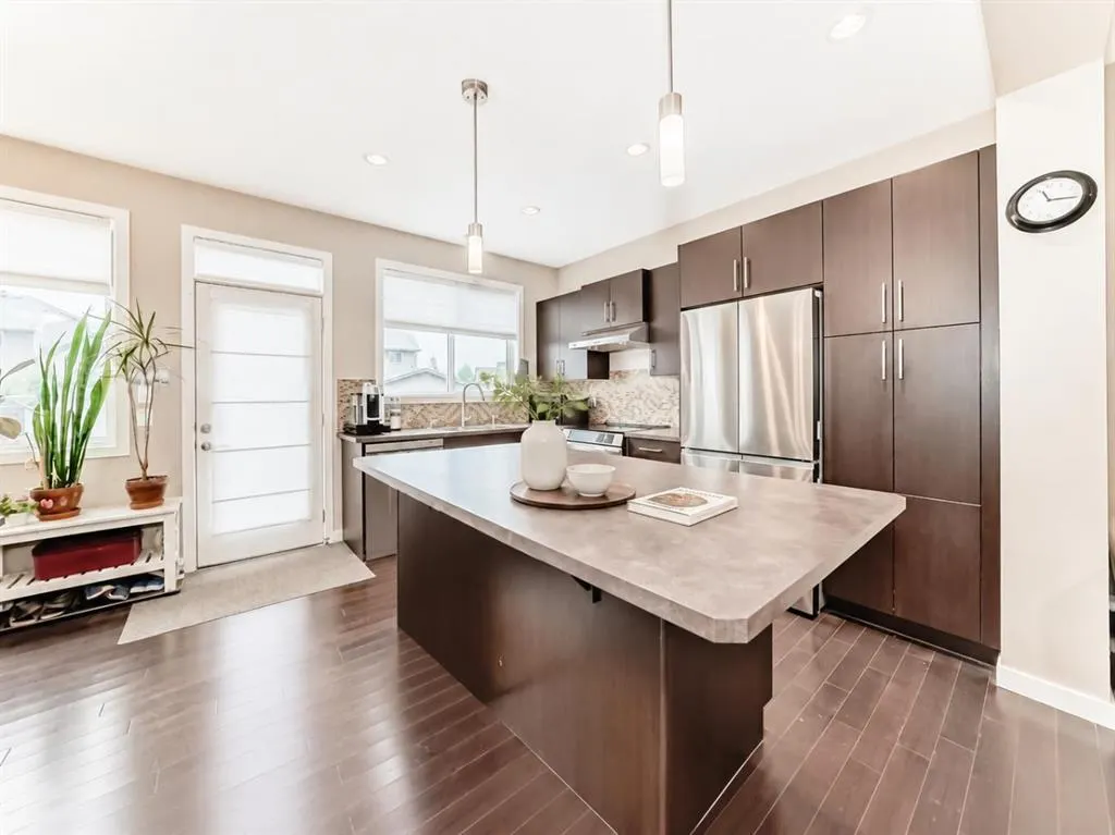 109 New Brighton Park SE