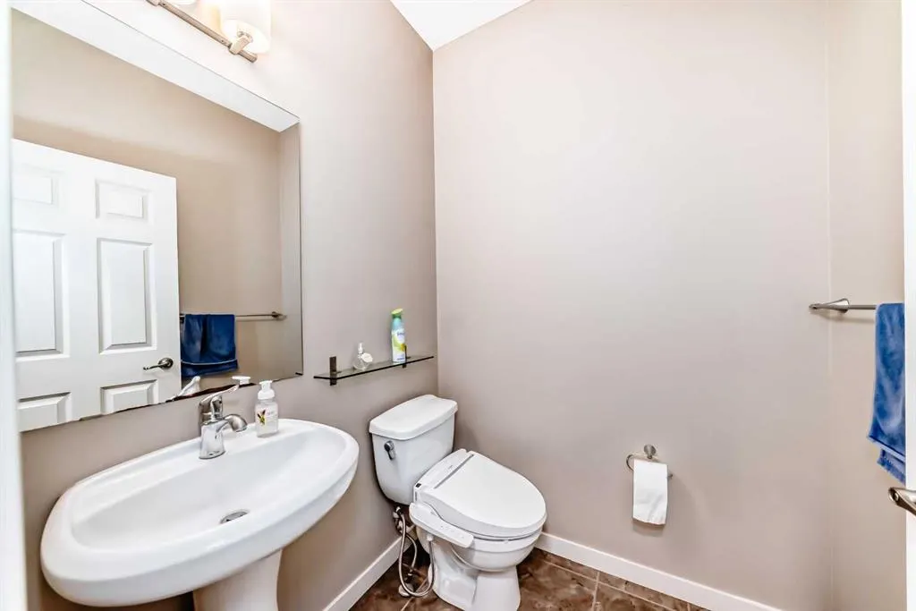 109 New Brighton Park SE