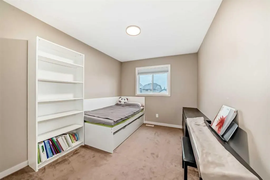 109 New Brighton Park SE