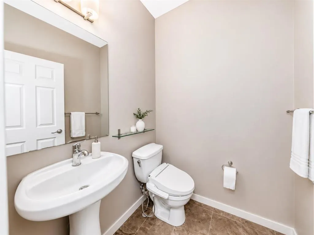 109 New Brighton Park SE