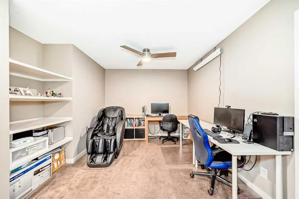 109 New Brighton Park SE