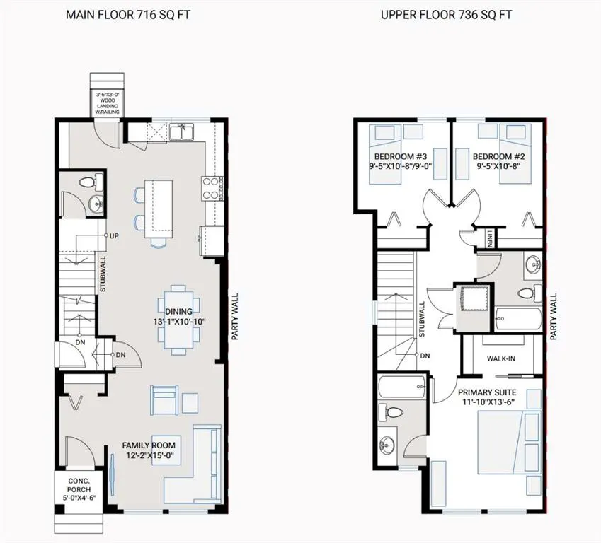 287 Silverton Glen Road SW