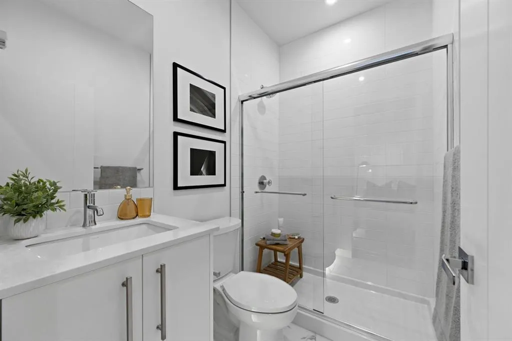 310 15 Avenue SW #516