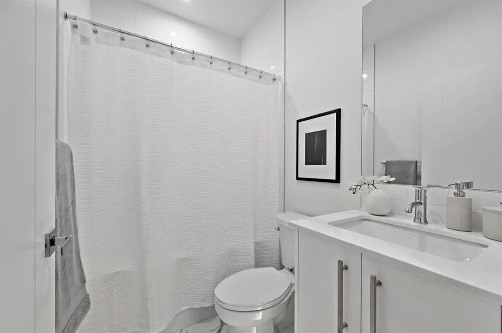 310 15 Avenue SW #516