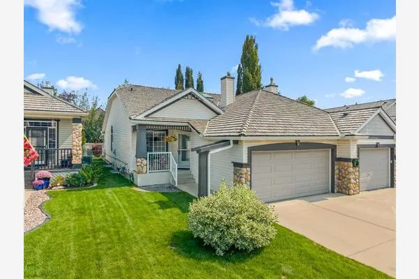 26 Chaparral Close SE