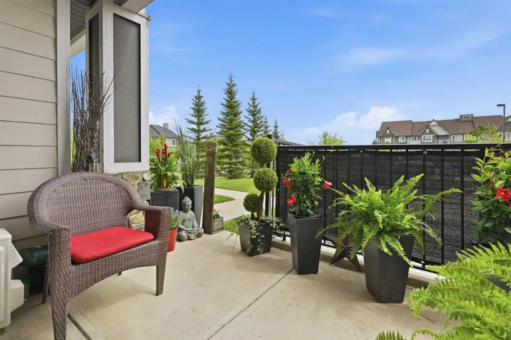 175 Silverado Boulevard SW #1106