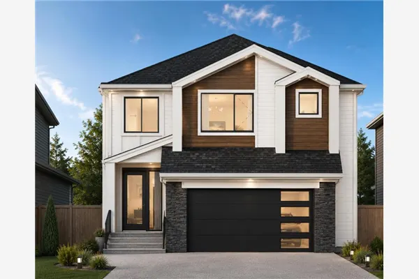 129 Waterstone Park