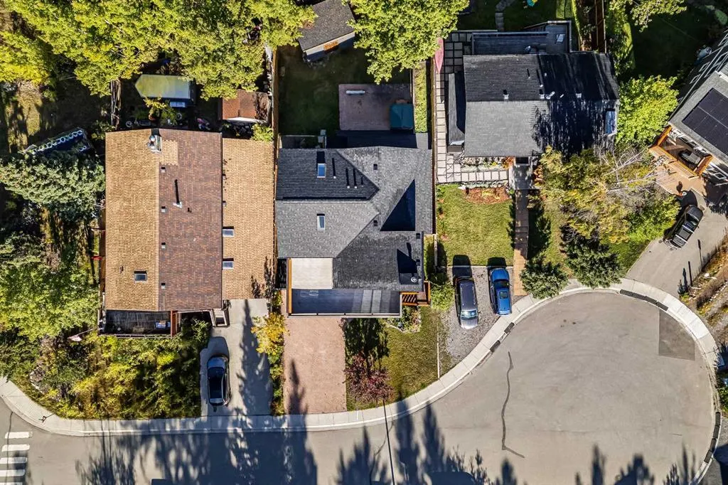 610 Larch Place