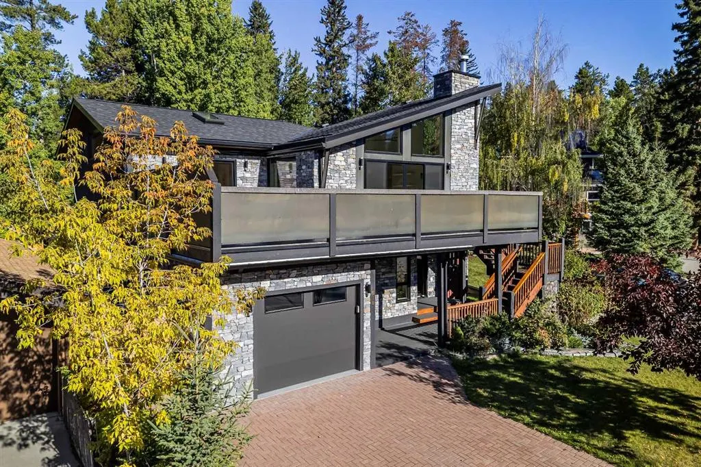 610 Larch Place