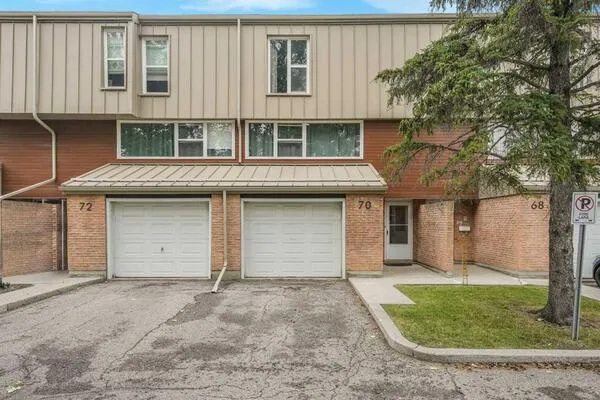 70 Brae Glen Lane SW