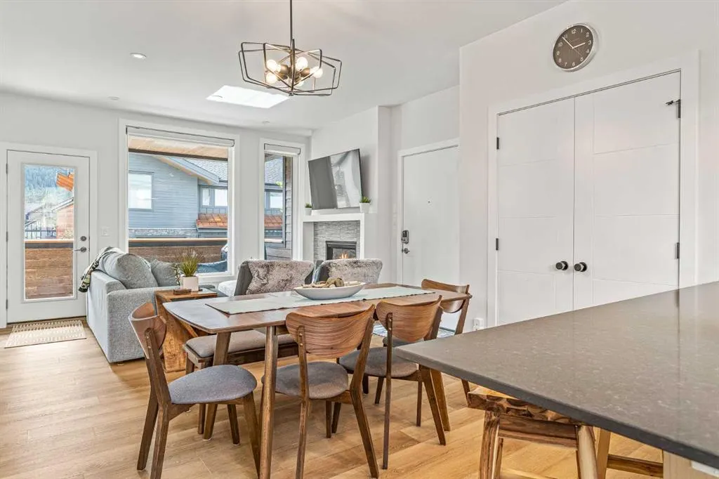 209 Stewart Creek Rise #202G
