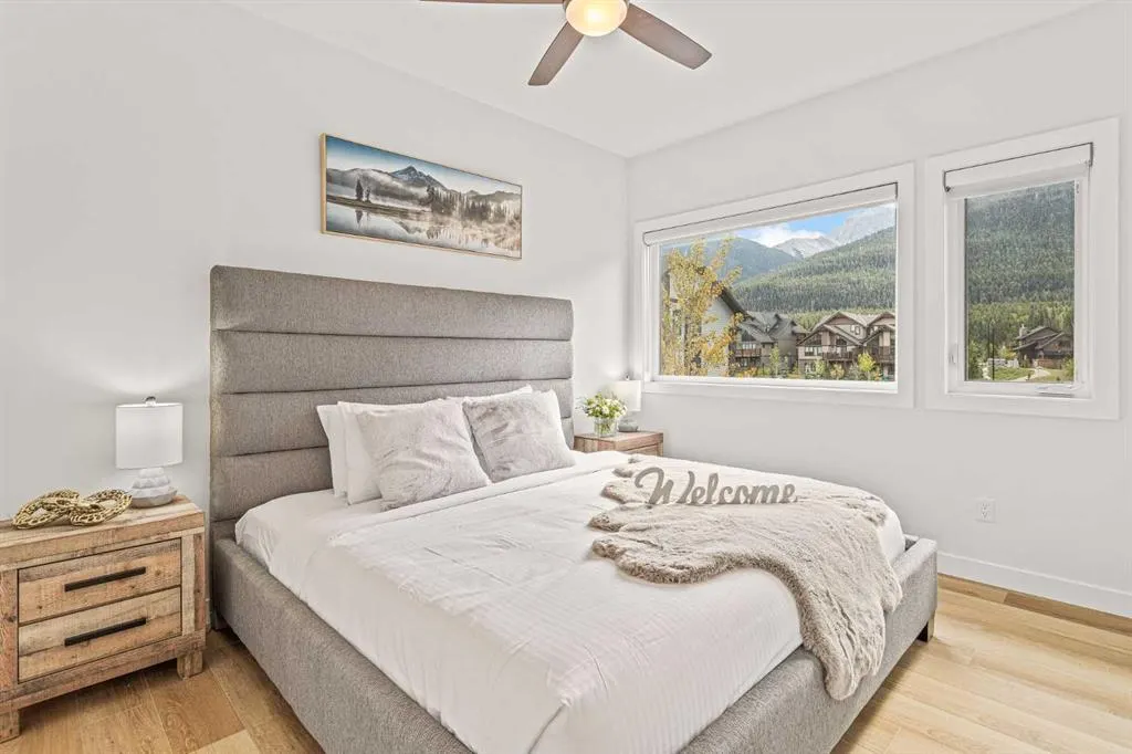209 Stewart Creek Rise #202G