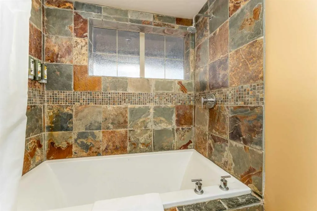 1818 Mountain Avenue #218 A & B