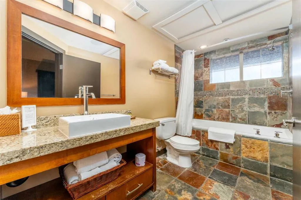 1818 Mountain Avenue #218 A & B