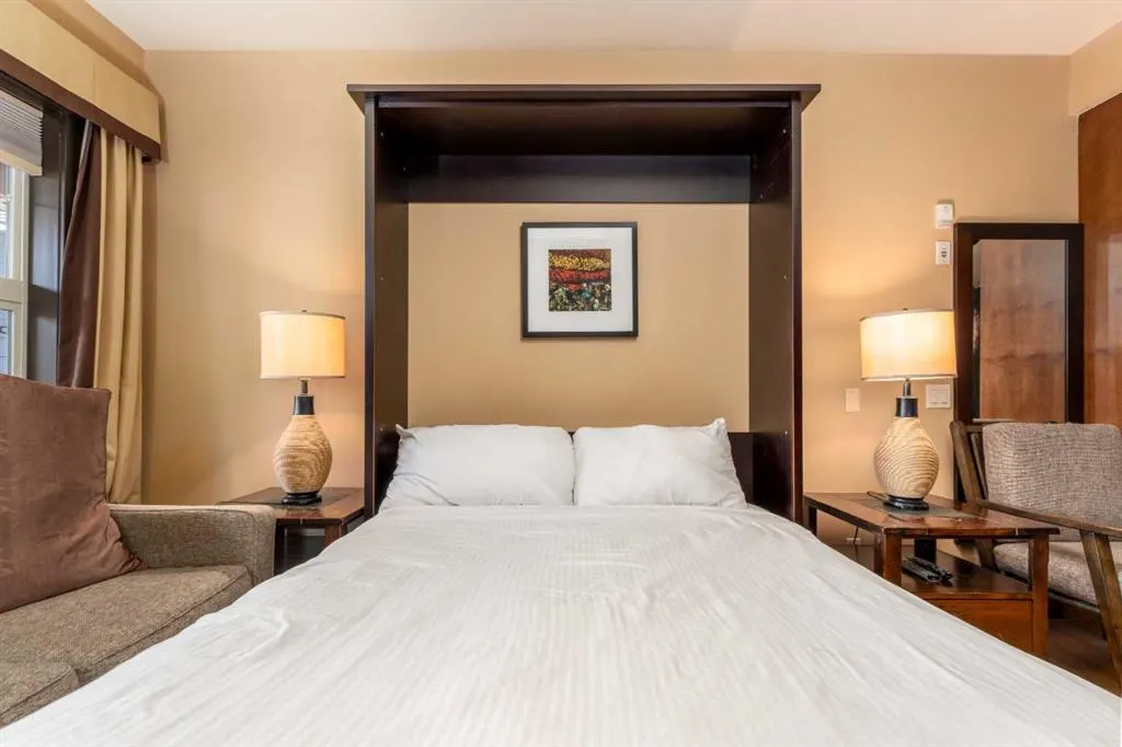 1818 Mountain Avenue #218 A & B