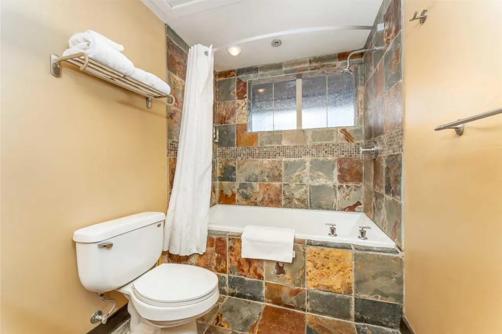 1818 Mountain Avenue #218 A & B