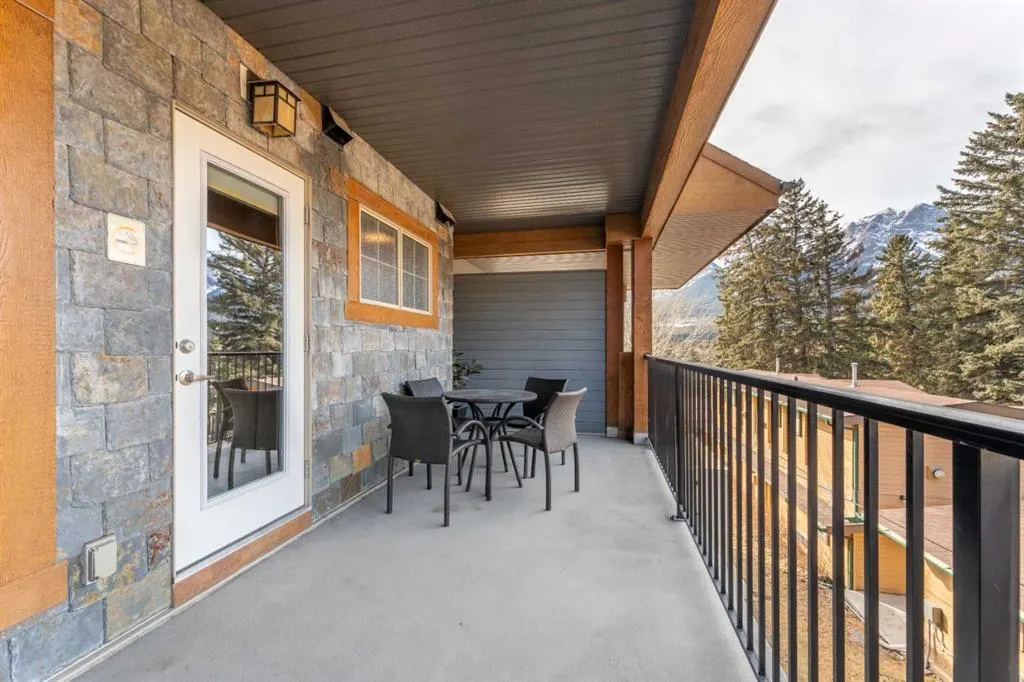 1818 Mountain Avenue #218 A & B
