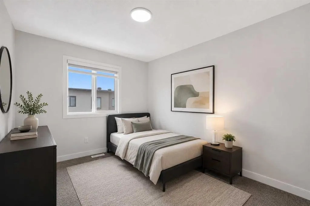 81 Greenbriar Place NW #323