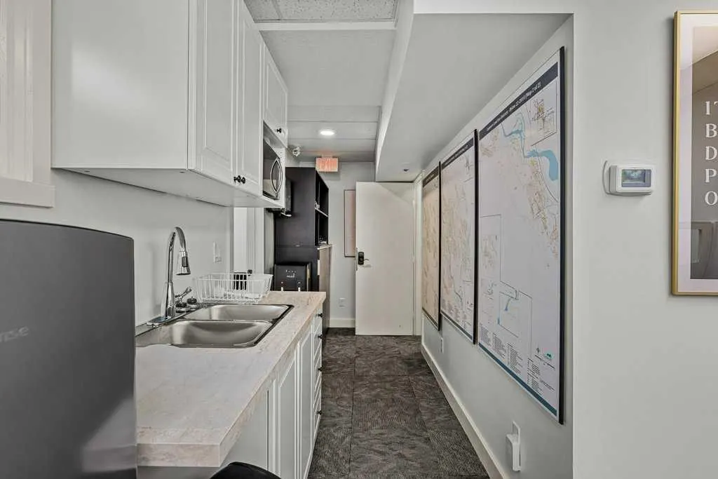 512 Bow Valley Trail #104