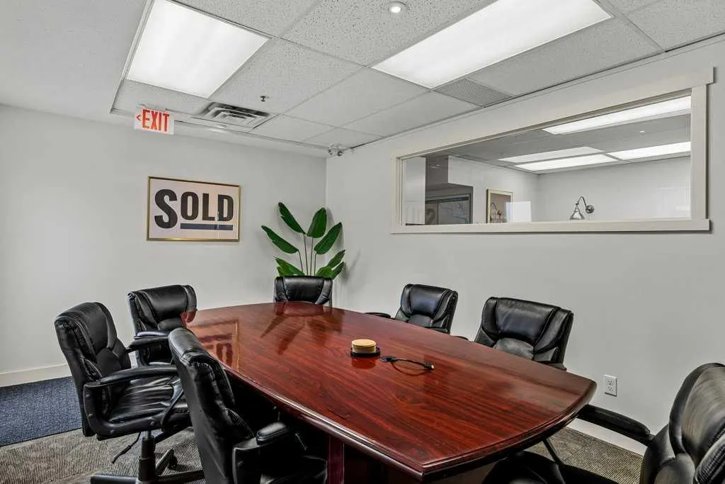 512 Bow Valley Trail #104