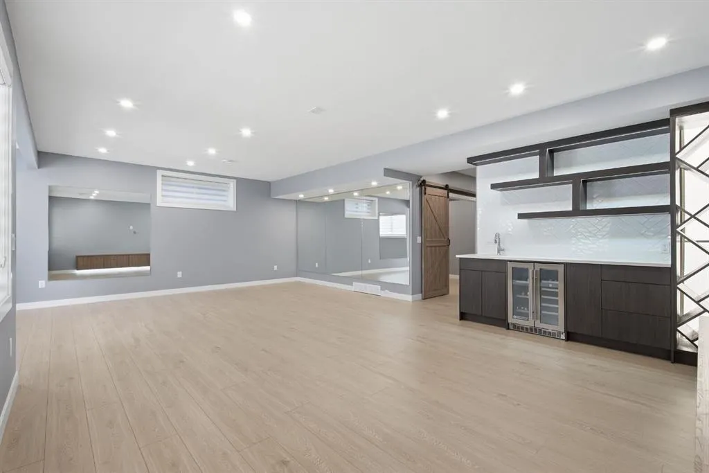 101 Evansborough Green NW