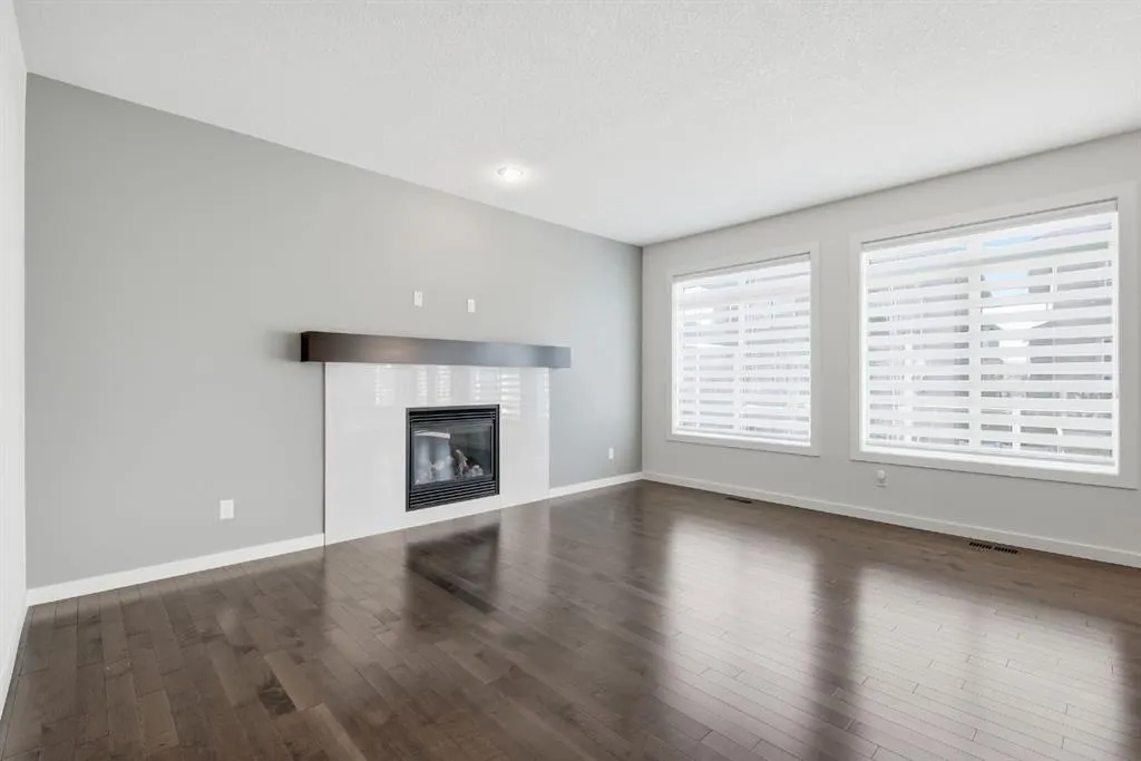 101 Evansborough Green NW