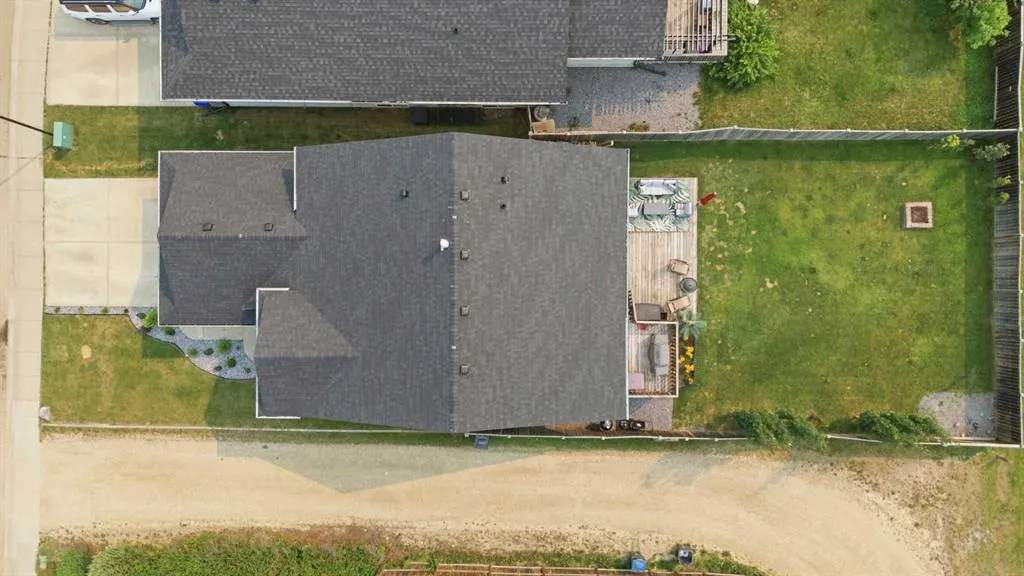 34 Wilkinson Circle