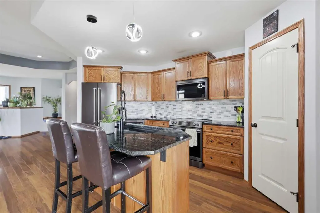 34 Wilkinson Circle