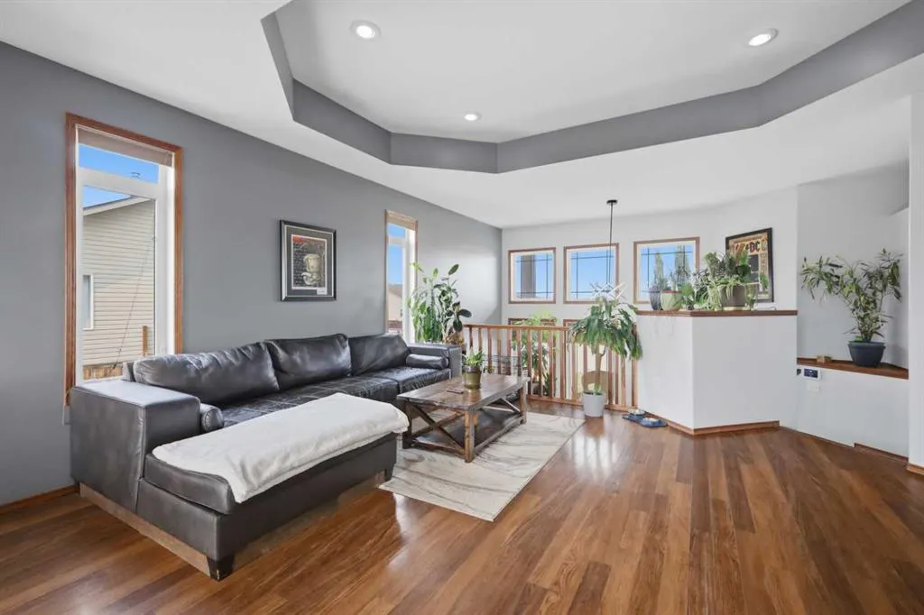 34 Wilkinson Circle